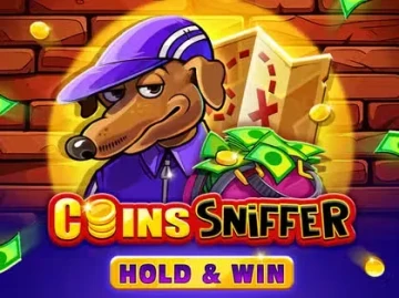 Monsterwin Casino screenshot